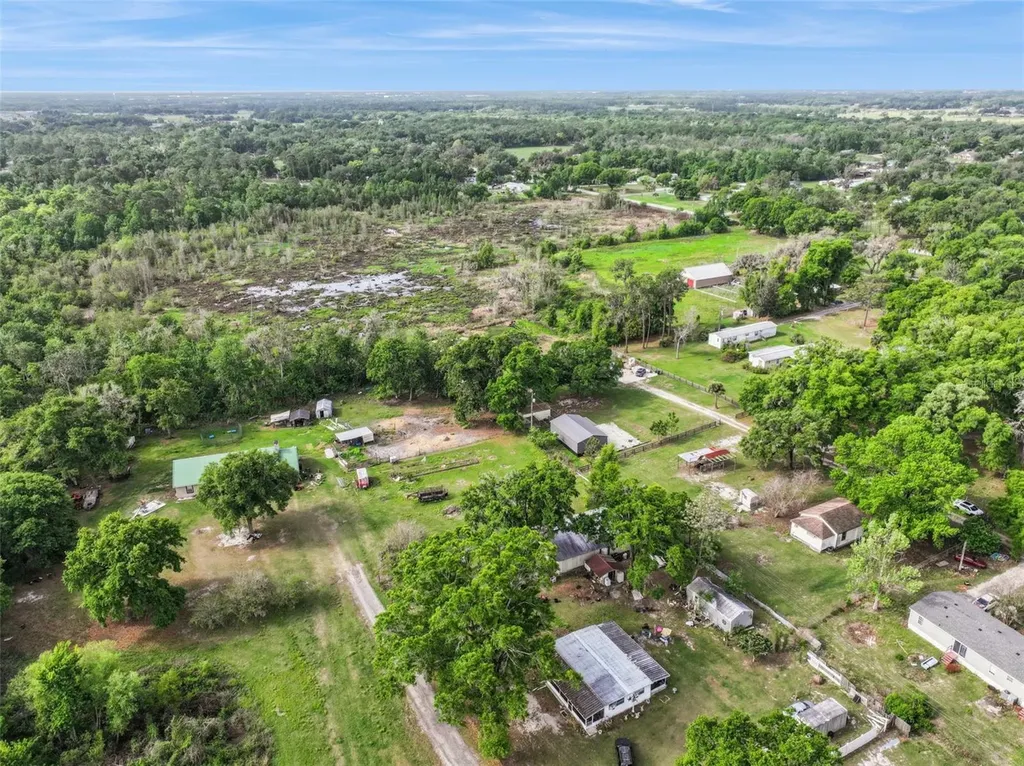 4125 Lavon Reynolds Lane Lakeland FL 33810
