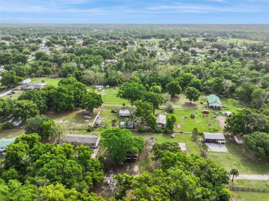 4125 Lavon Reynolds Lane Lakeland FL 33810