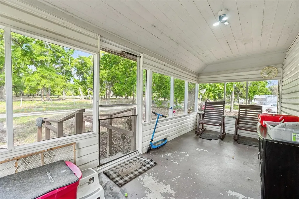 4125 Lavon Reynolds Lane Lakeland FL 33810