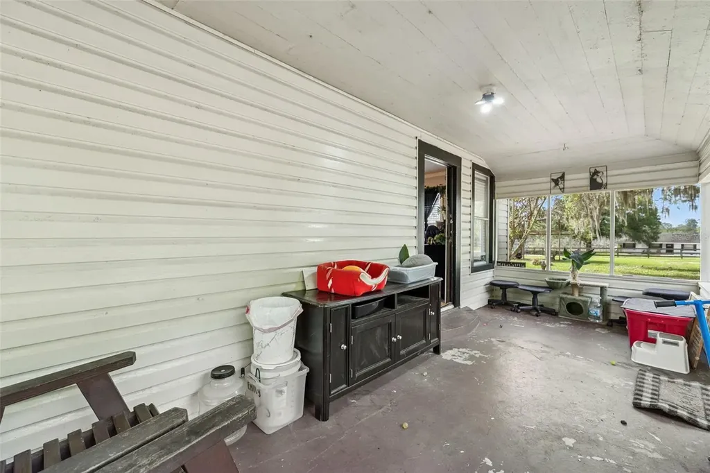 4125 Lavon Reynolds Lane Lakeland FL 33810