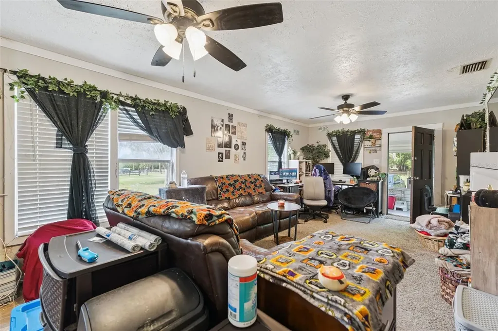 4125 Lavon Reynolds Lane Lakeland FL 33810