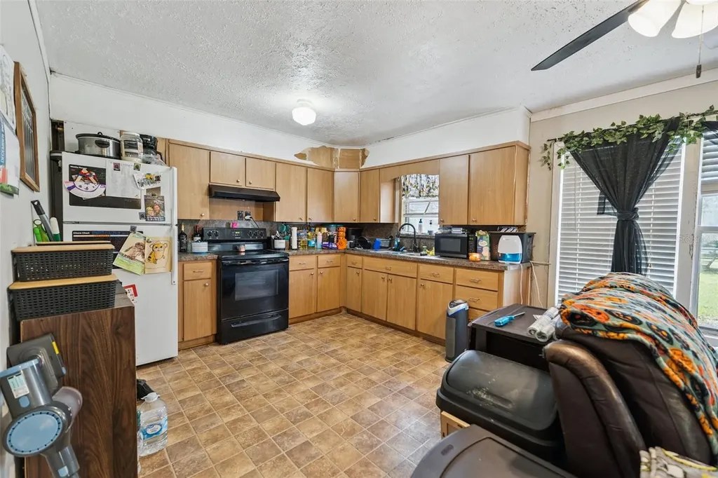 4125 Lavon Reynolds Lane Lakeland FL 33810