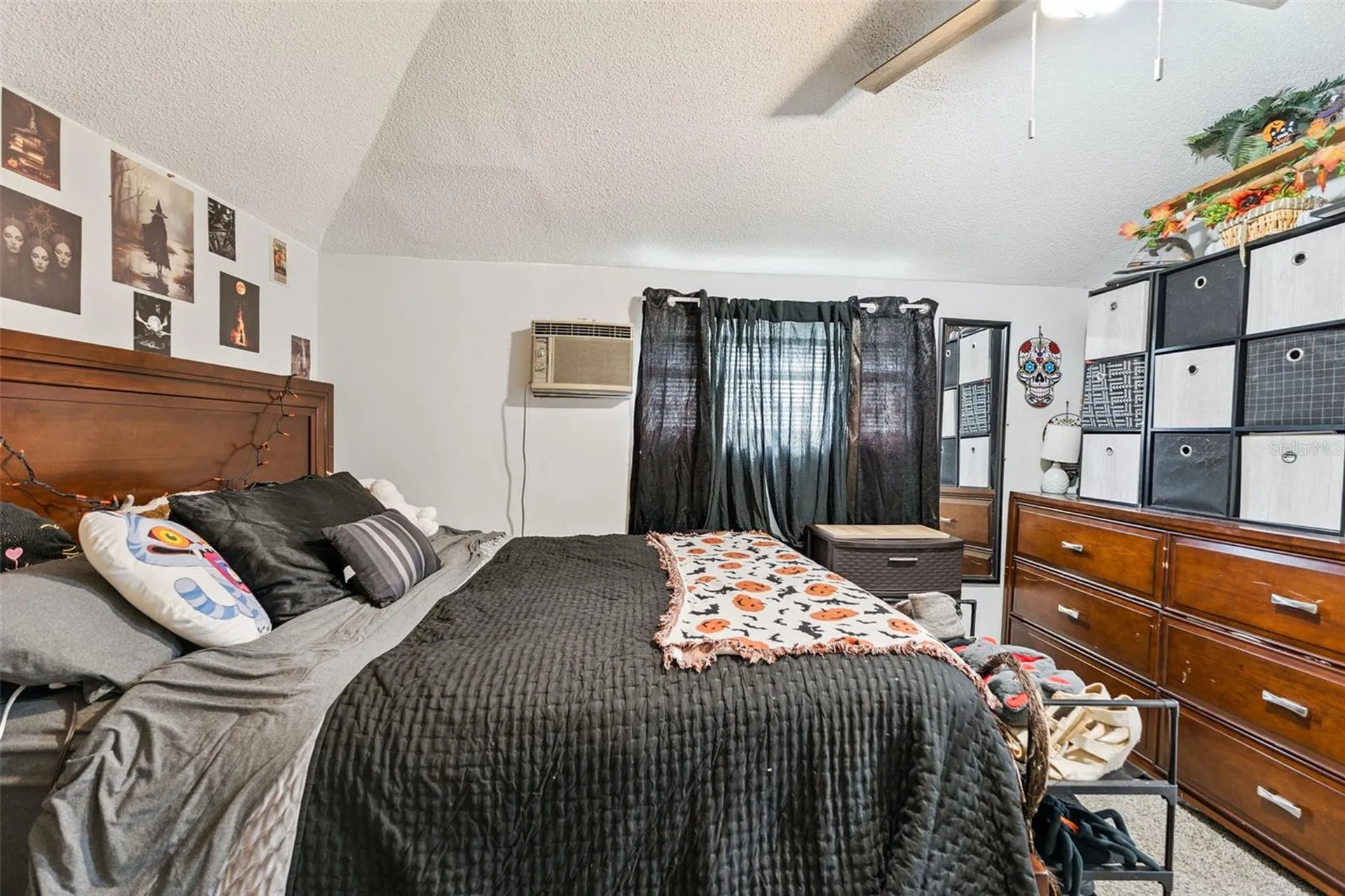 4125 Lavon Reynolds Lane Lakeland FL 33810