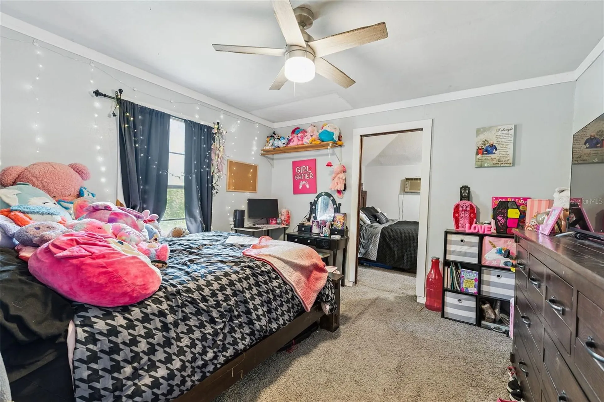4125 Lavon Reynolds Lane Lakeland FL 33810