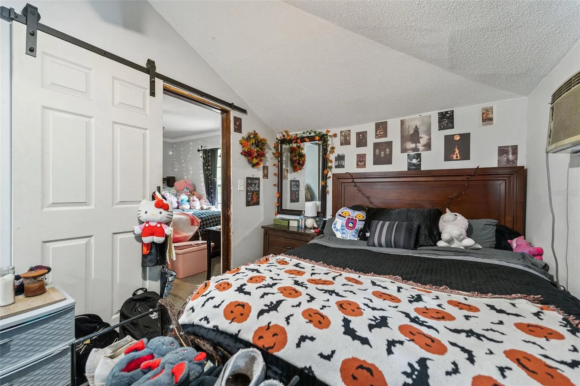 4125 Lavon Reynolds Lane Lakeland FL 33810
