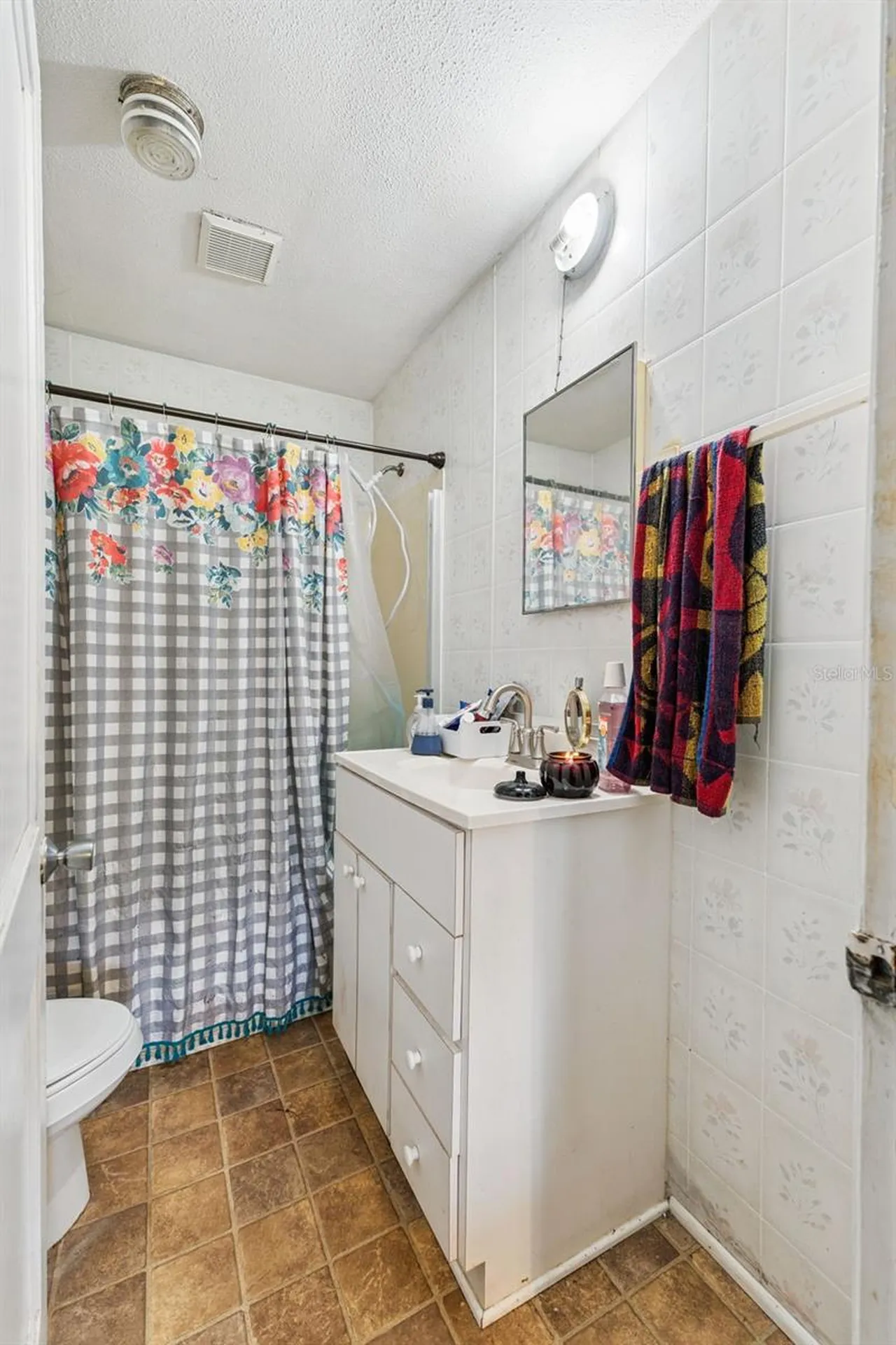 4125 Lavon Reynolds Lane Lakeland FL 33810