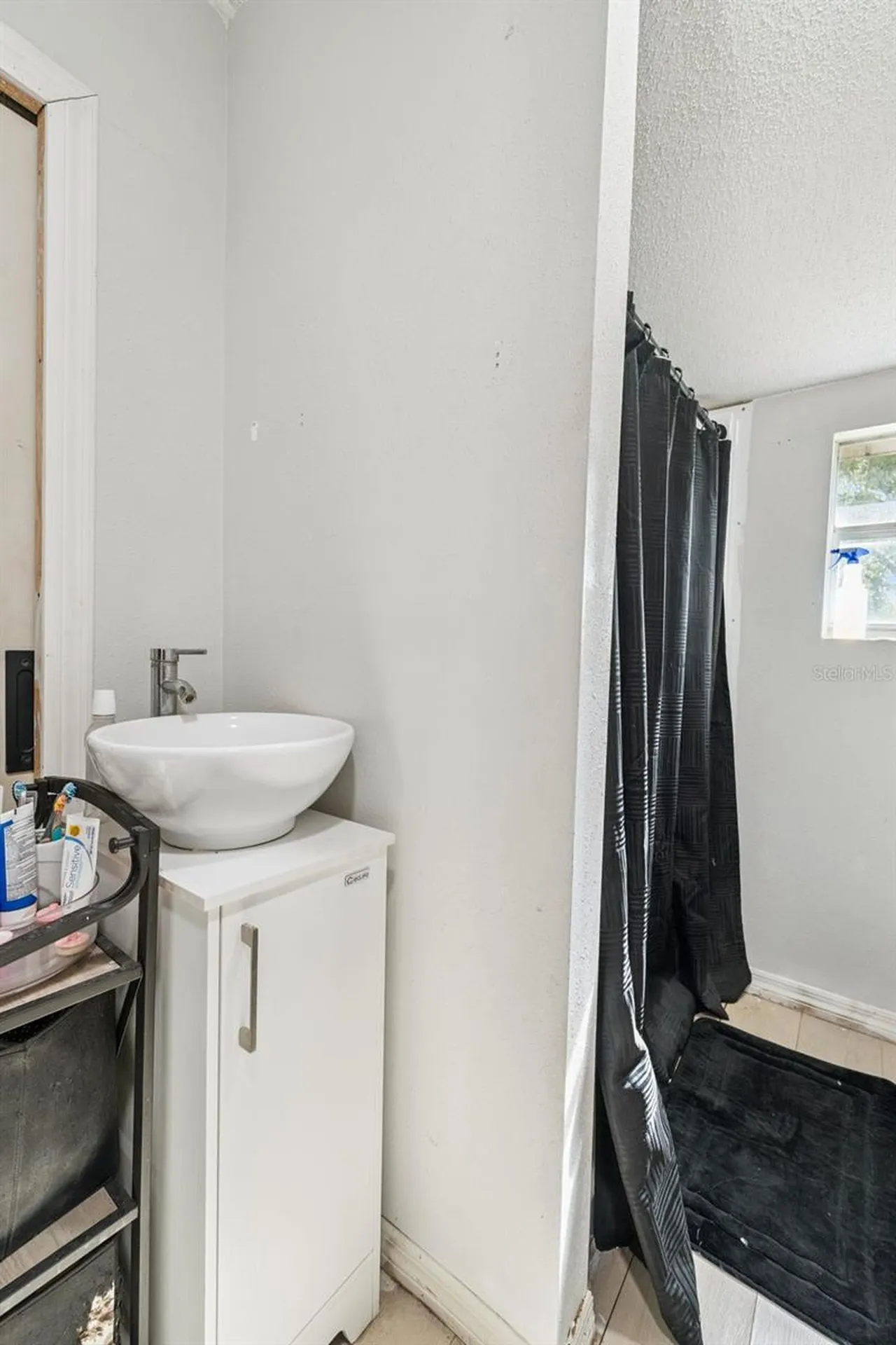 4125 Lavon Reynolds Lane Lakeland FL 33810