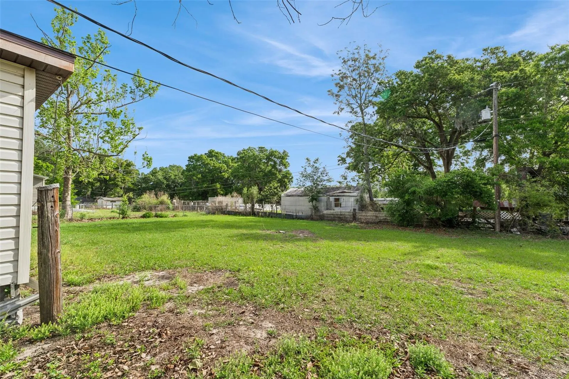 4125 Lavon Reynolds Lane Lakeland FL 33810