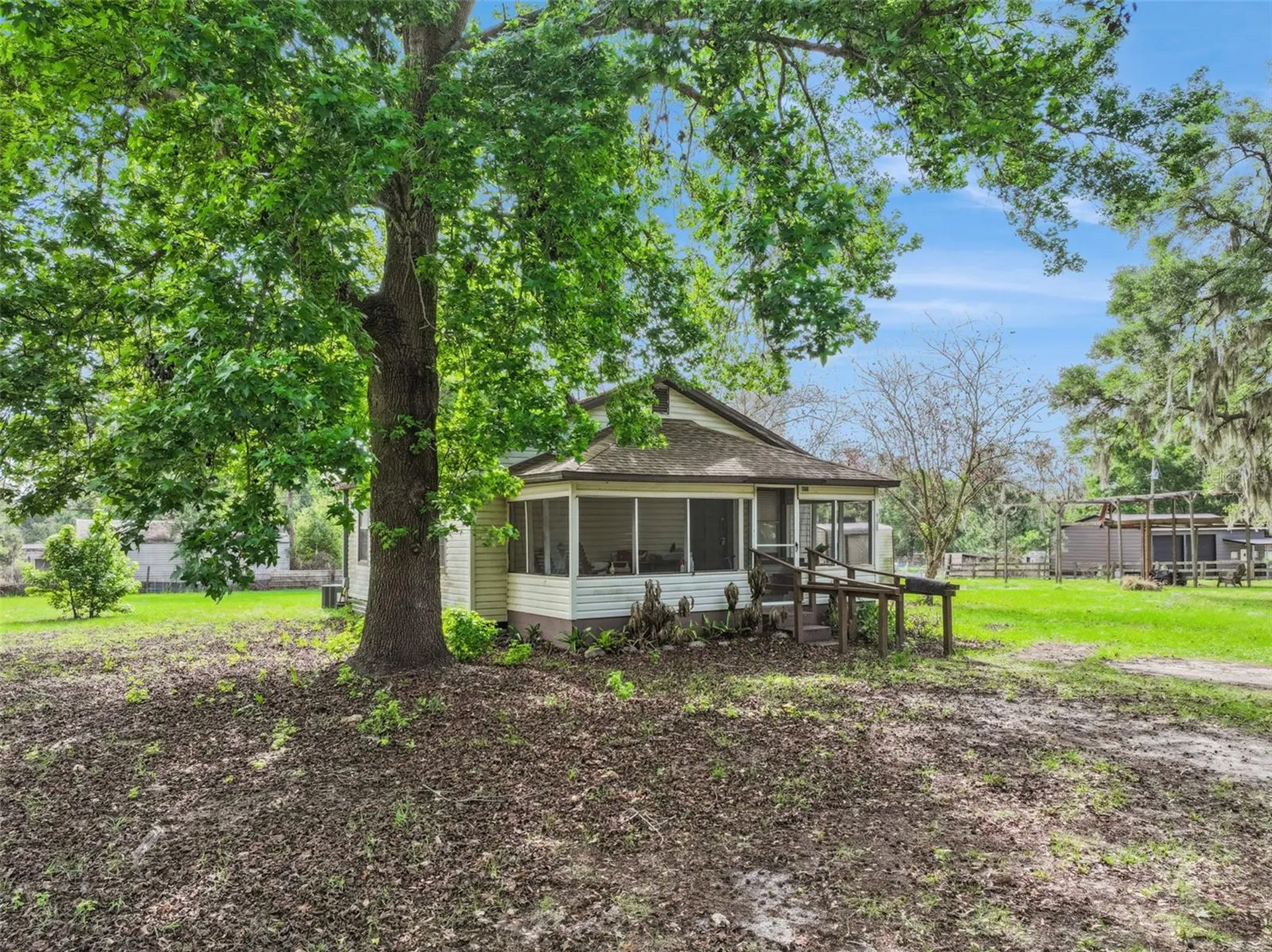 4125 Lavon Reynolds Lane Lakeland FL 33810