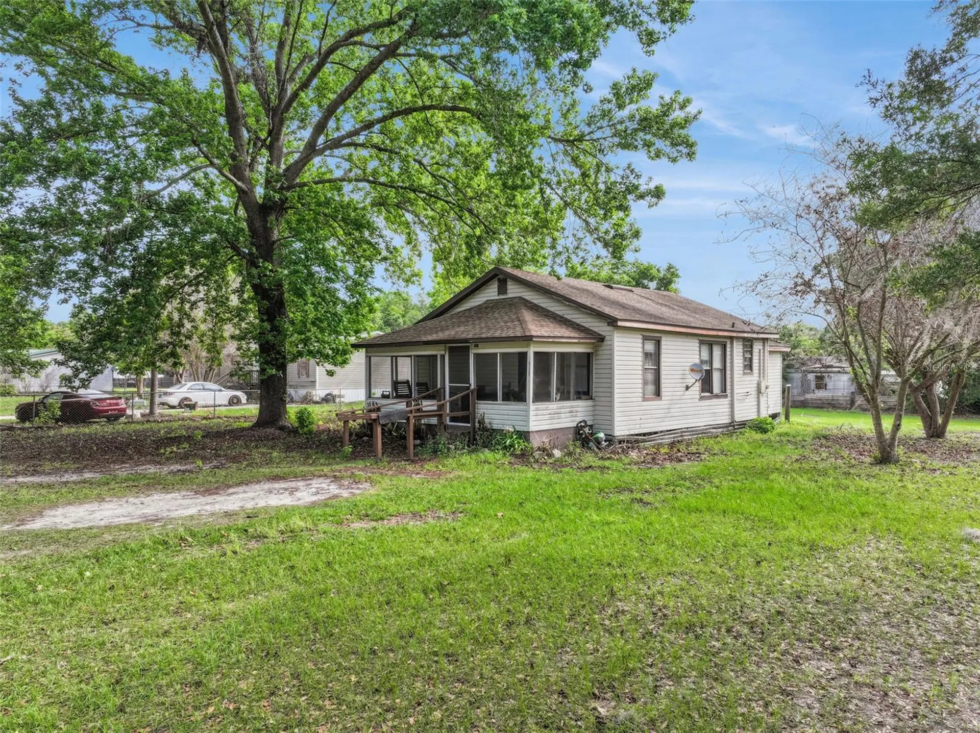 4125 Lavon Reynolds Lane Lakeland FL 33810