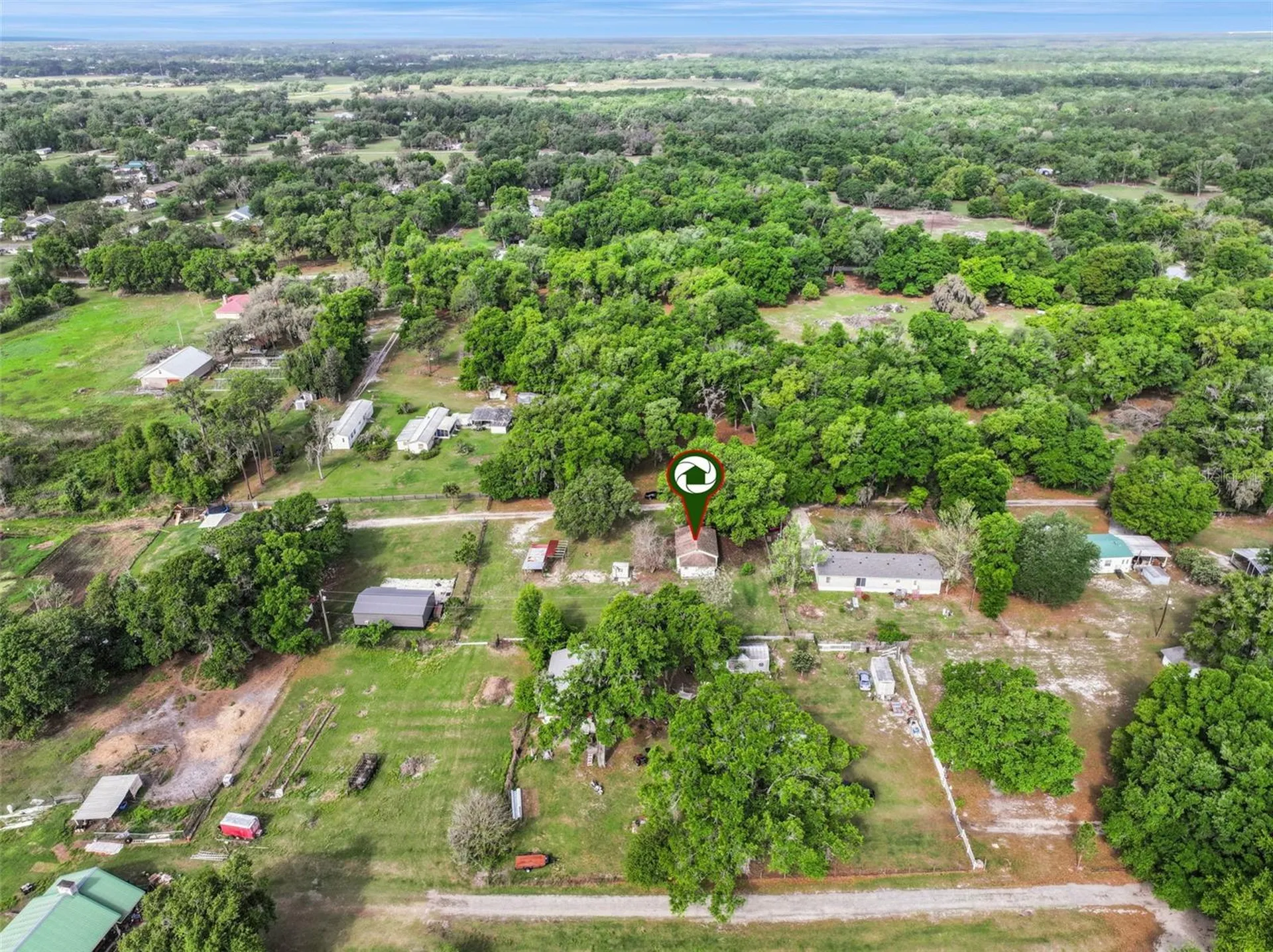 4125 Lavon Reynolds Lane Lakeland FL 33810