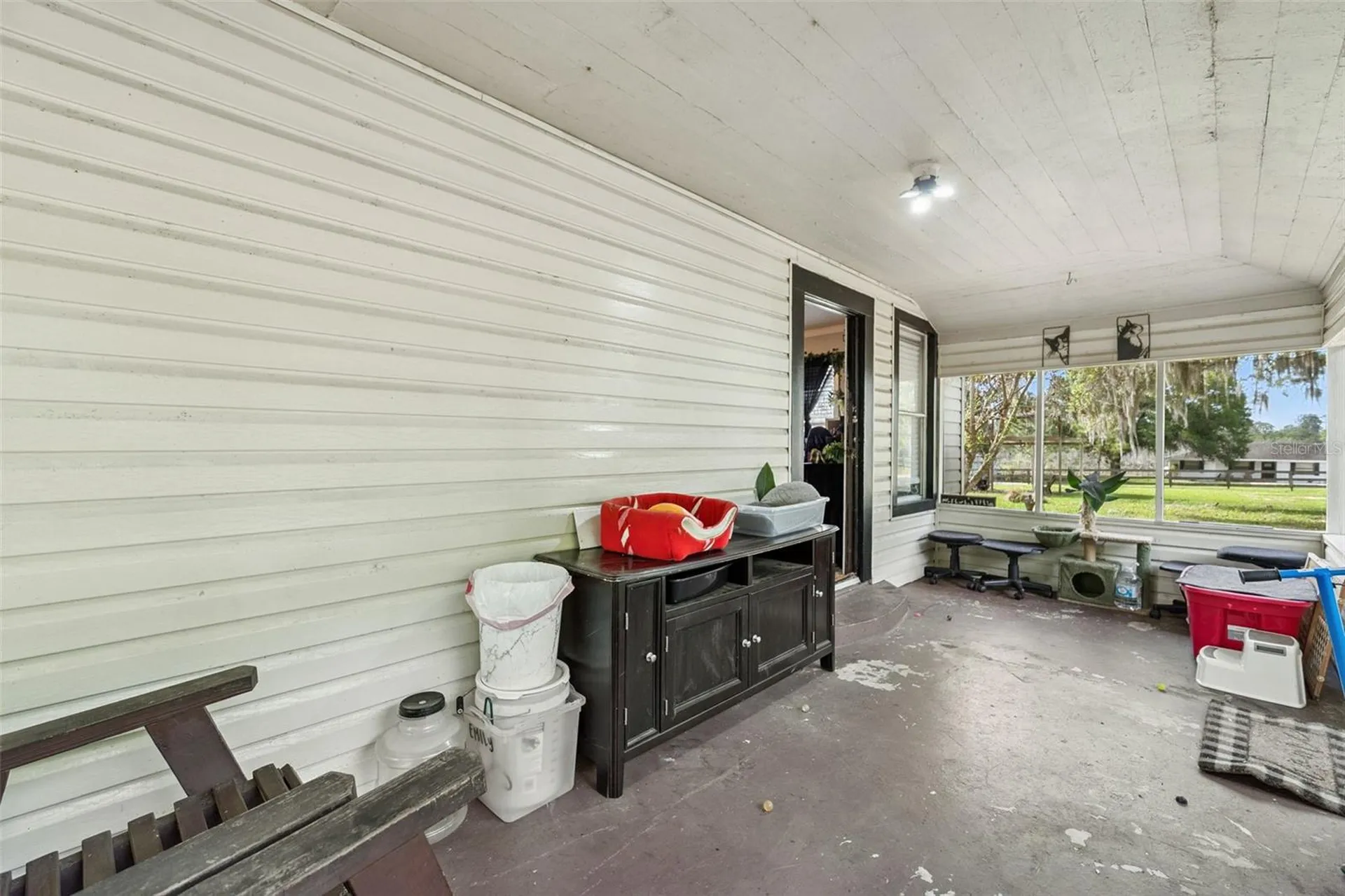 4125 Lavon Reynolds Lane Lakeland FL 33810