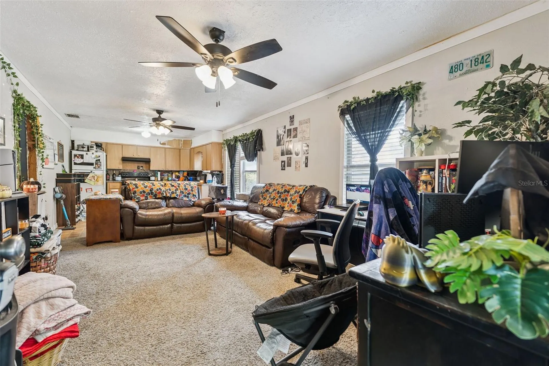 4125 Lavon Reynolds Lane Lakeland FL 33810