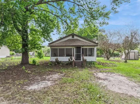 4125 Lavon Reynolds Lane Lakeland FL 33810