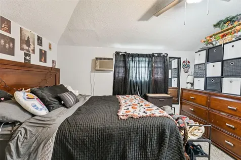 4125 Lavon Reynolds Lane Lakeland FL 33810