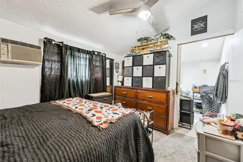 4125 Lavon Reynolds Lane Lakeland FL 33810