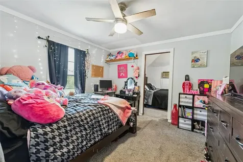4125 Lavon Reynolds Lane Lakeland FL 33810