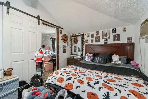 4125 Lavon Reynolds Lane Lakeland FL 33810