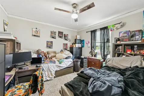 4125 Lavon Reynolds Lane Lakeland FL 33810