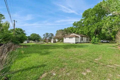 4125 Lavon Reynolds Lane Lakeland FL 33810