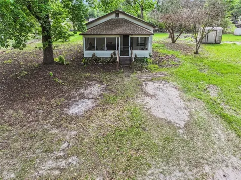 4125 Lavon Reynolds Lane Lakeland FL 33810