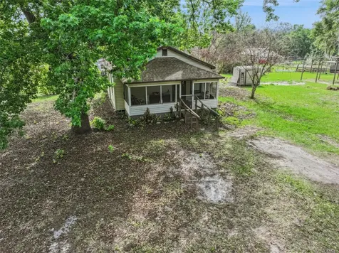 4125 Lavon Reynolds Lane Lakeland FL 33810