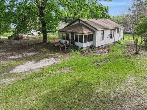 4125 Lavon Reynolds Lane Lakeland FL 33810