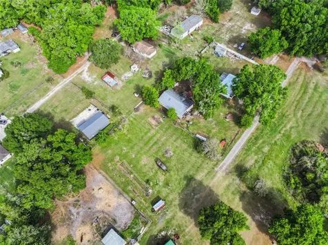 4125 Lavon Reynolds Lane Lakeland FL 33810