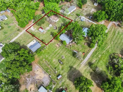 4125 Lavon Reynolds Lane Lakeland FL 33810