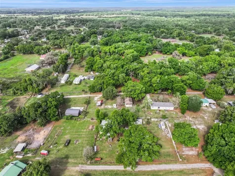 4125 Lavon Reynolds Lane Lakeland FL 33810