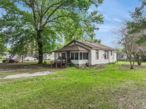 4125 Lavon Reynolds Lane Lakeland FL 33810
