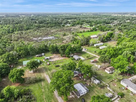 4125 Lavon Reynolds Lane Lakeland FL 33810