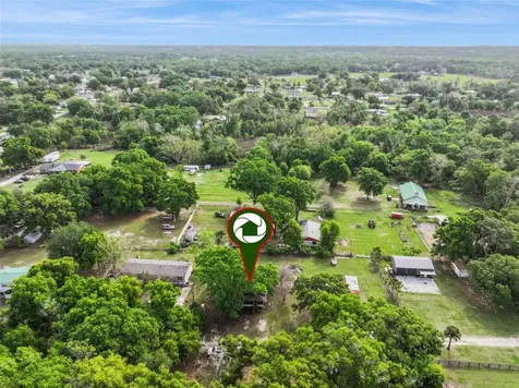 4125 Lavon Reynolds Lane Lakeland FL 33810