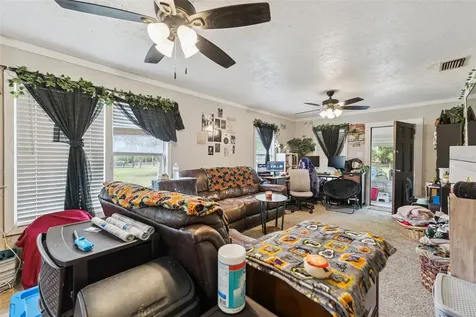 4125 Lavon Reynolds Lane Lakeland FL 33810