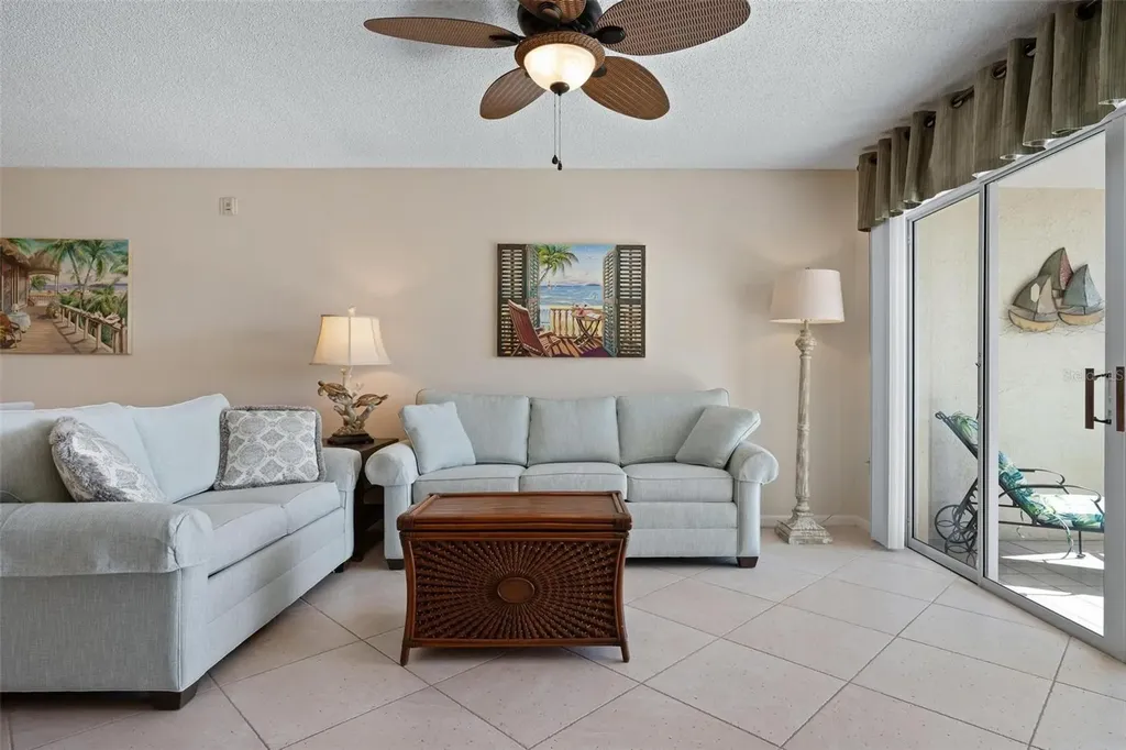 918 Wexford Boulevard Venice FL 34293