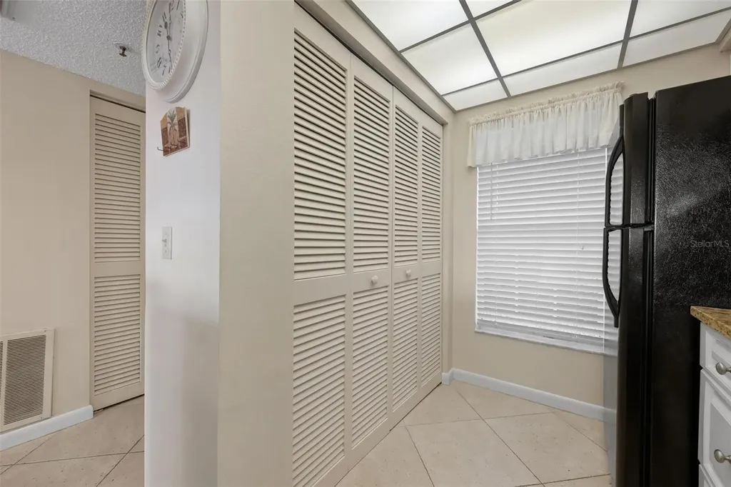 918 Wexford Boulevard Venice FL 34293