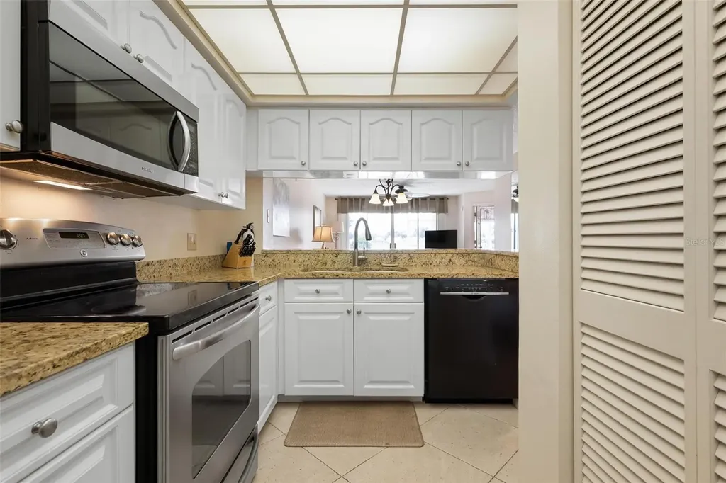 918 Wexford Boulevard Venice FL 34293