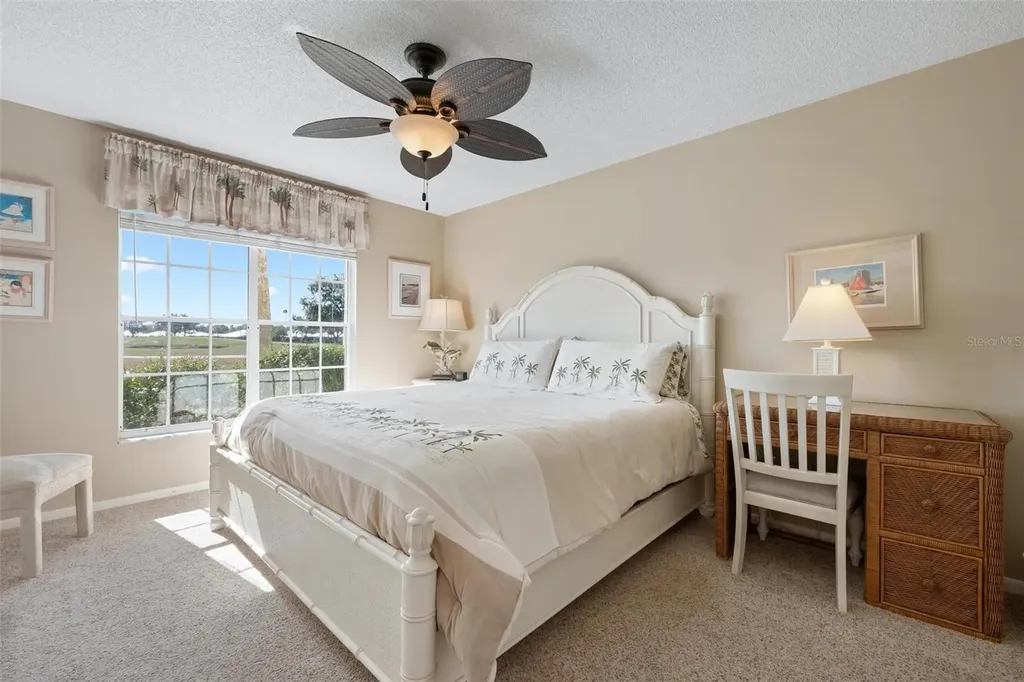 918 Wexford Boulevard Venice FL 34293
