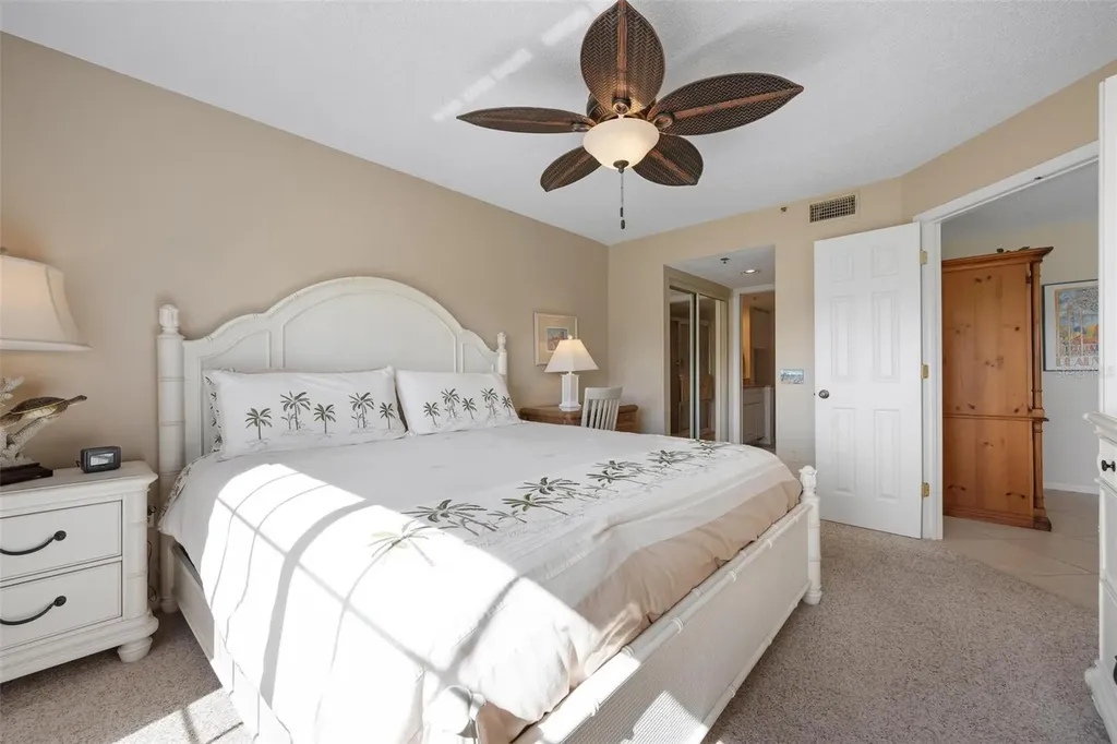 918 Wexford Boulevard Venice FL 34293