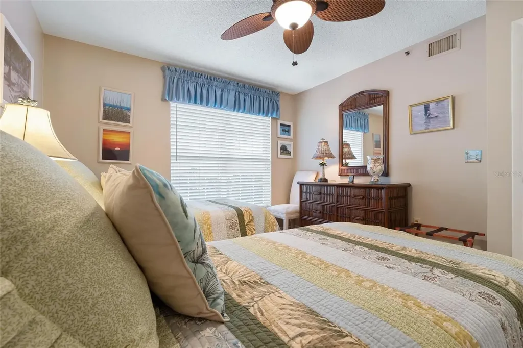 918 Wexford Boulevard Venice FL 34293