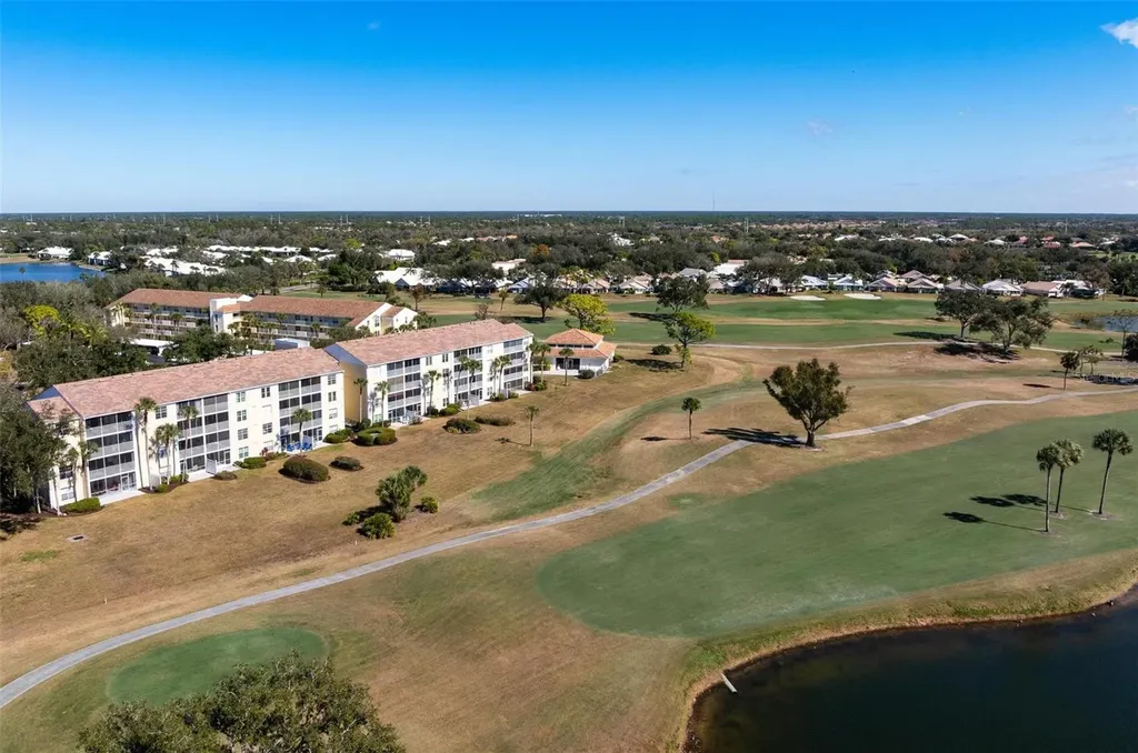 918 Wexford Boulevard Venice FL 34293
