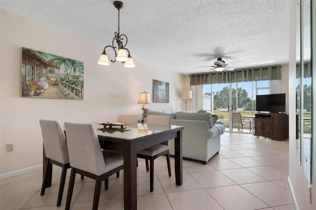 918 Wexford Boulevard Venice FL 34293
