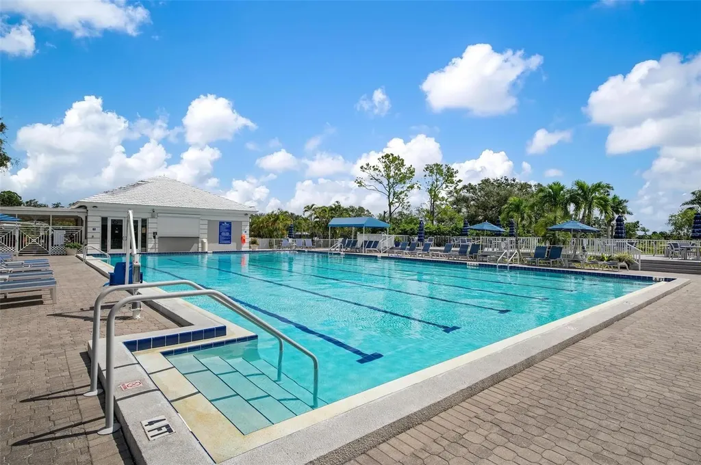 918 Wexford Boulevard Venice FL 34293