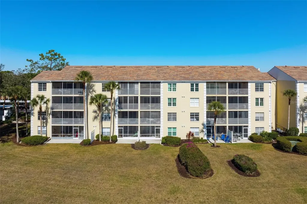 918 Wexford Boulevard Venice FL 34293