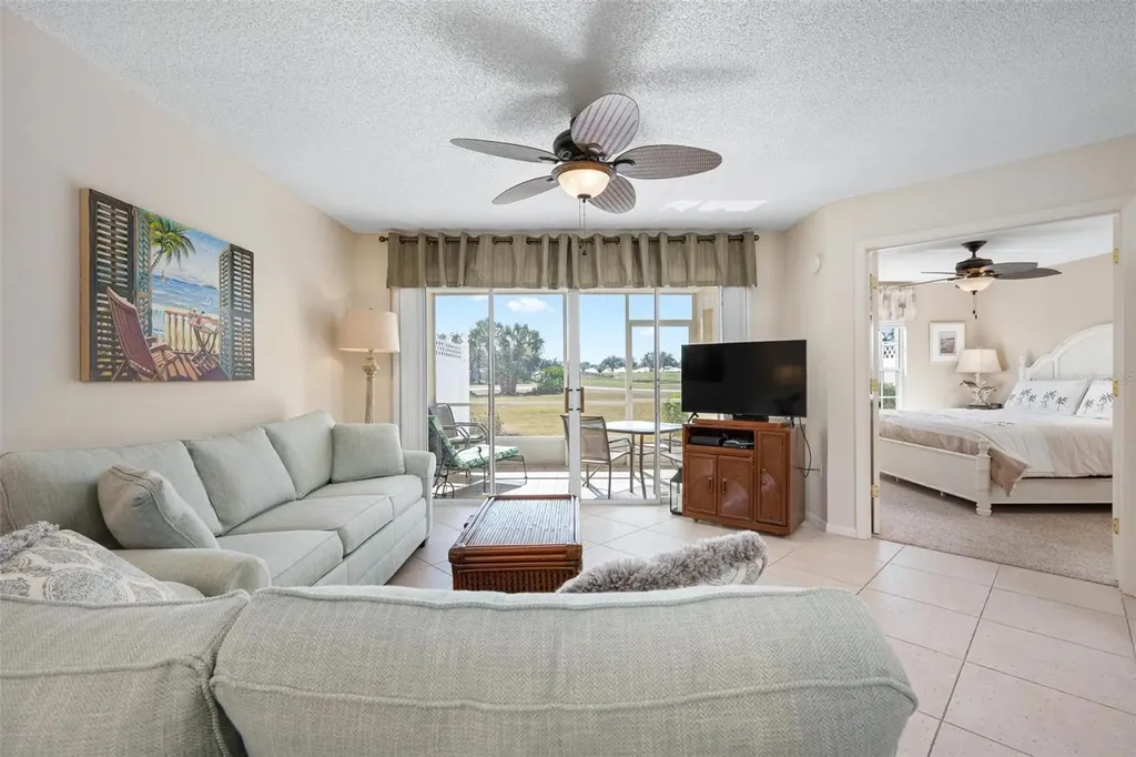918 Wexford Boulevard Venice FL 34293