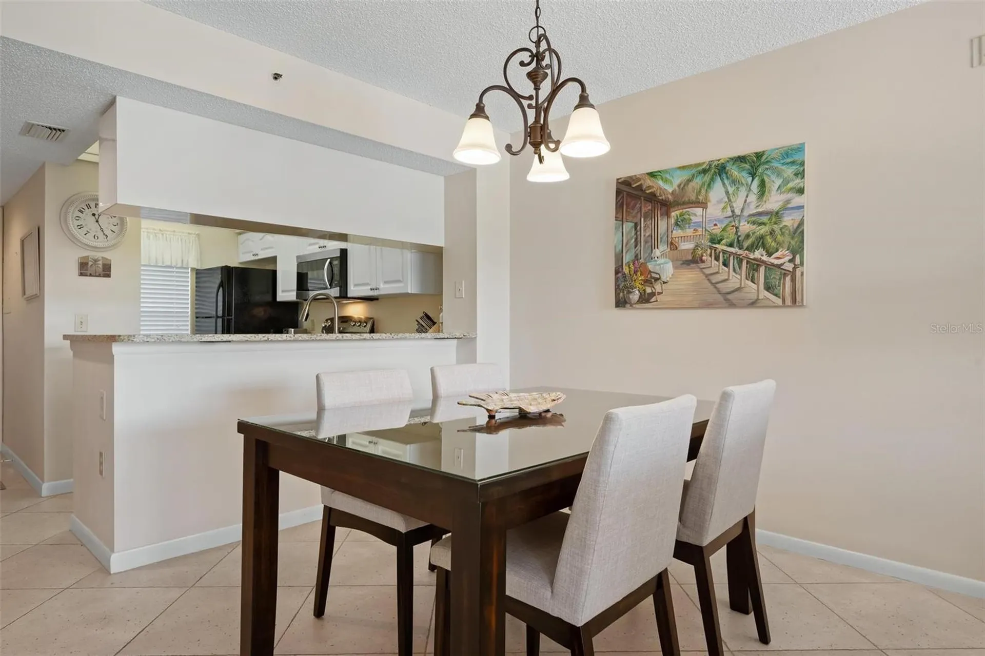 918 Wexford Boulevard Venice FL 34293