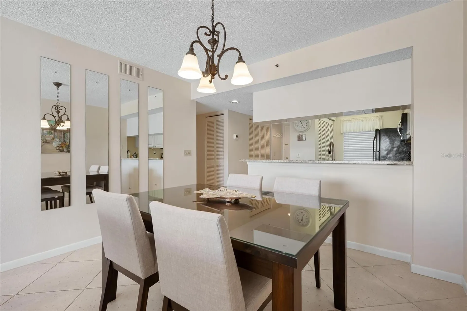 918 Wexford Boulevard Venice FL 34293