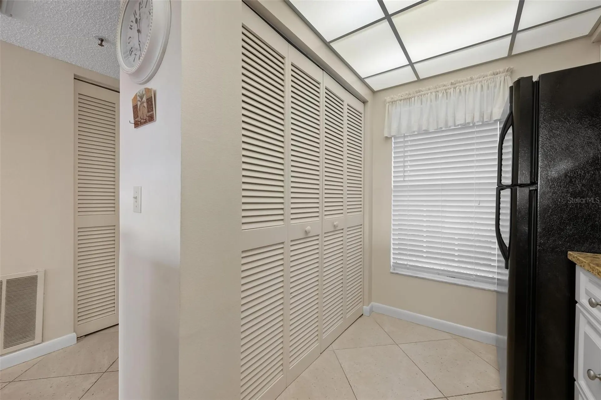 918 Wexford Boulevard Venice FL 34293