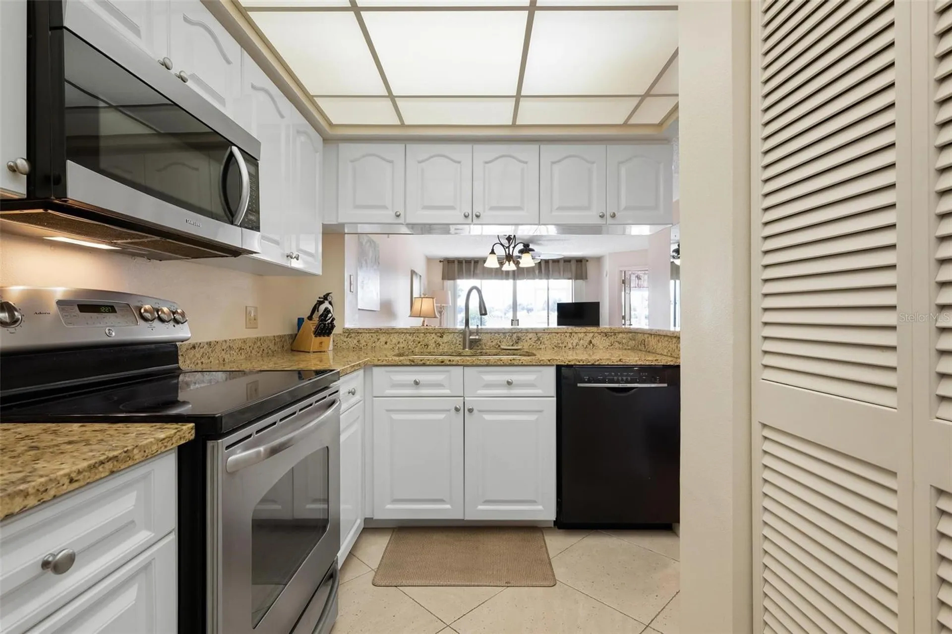 918 Wexford Boulevard Venice FL 34293
