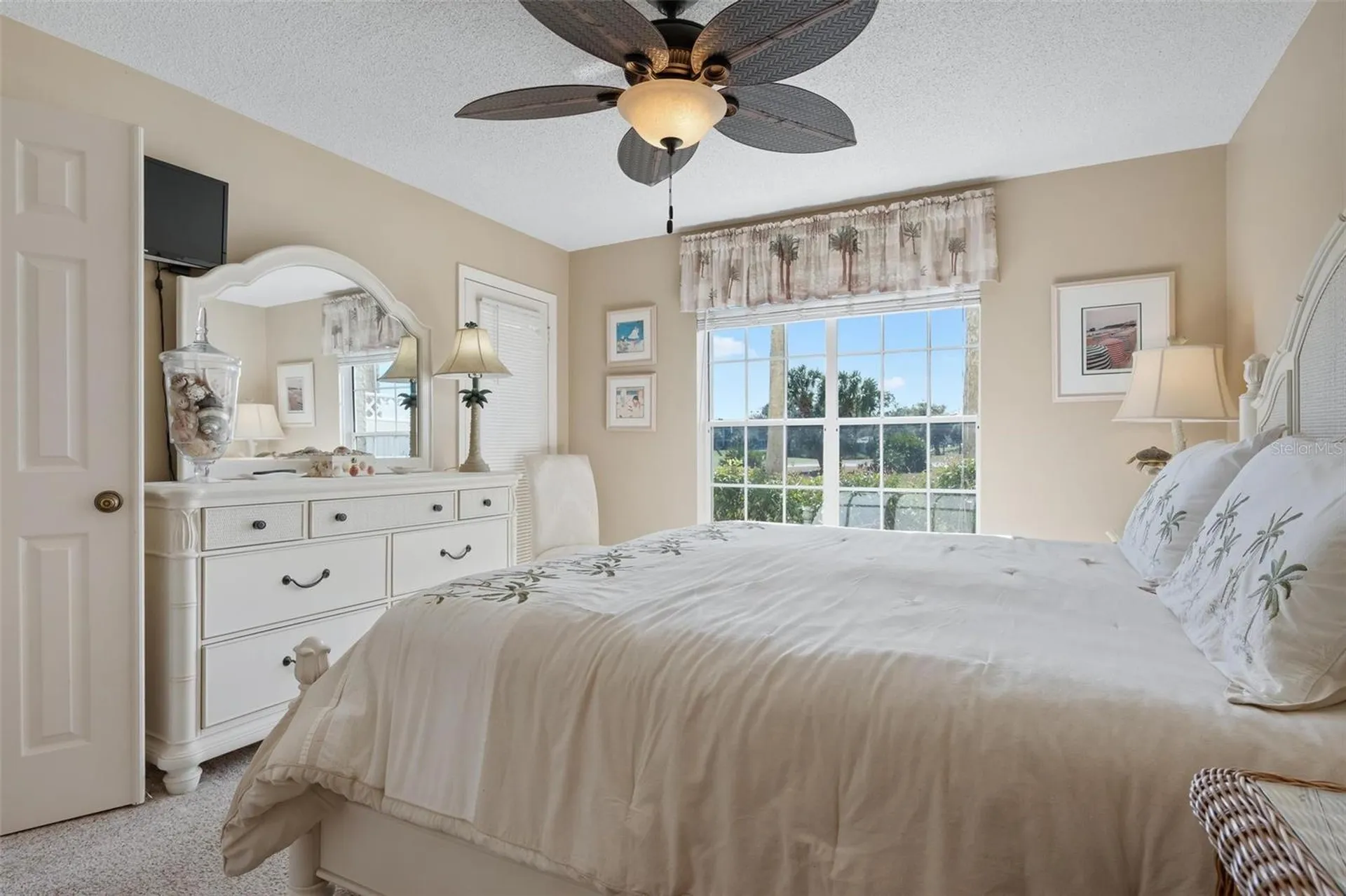 918 Wexford Boulevard Venice FL 34293